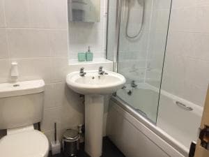 The Old Nurses Home Image 2