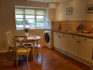 Underhill Coach House Image 2