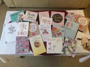 Grove House Bed & Breakfast Image 1