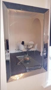 Bradford Hidden Gem - Free Parking Image 2