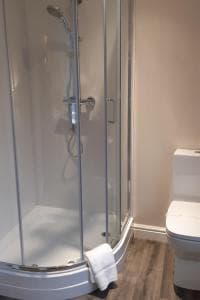 The Masons Arms Image 3