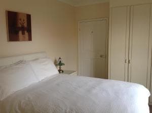 Cricket View cottage Image 2