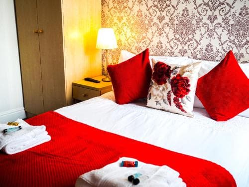 Carlton House Image 3