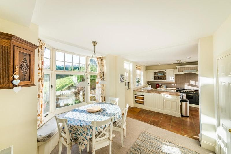 Sands Apartment Image 1