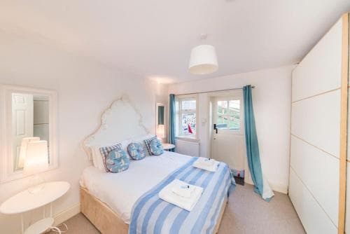 Sands Apartment Image 2