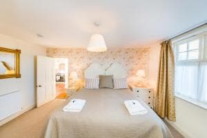 Sands Apartment Image 3