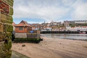 The Boathouse Image 1