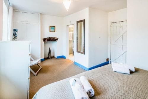 Griffin Cottage Image 2