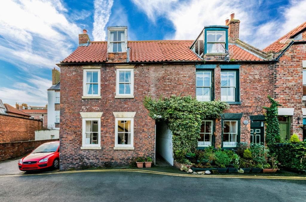 Griffin Cottage Image 3