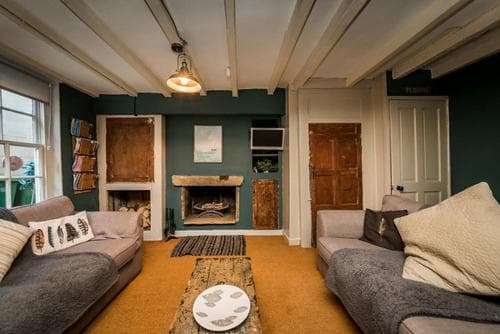 Perkins Cottage Image 3