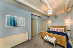 Perkins Cottage Image 2