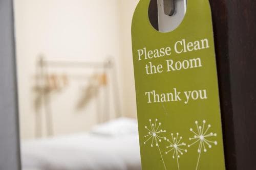 Lobster Hall - Room Only Image 2