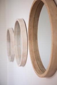 Apartment 5 Blue Bridge Court Image 3