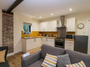 The Stable, York Image 3