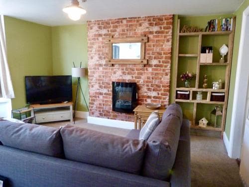 Driftwood Apartment Image 3