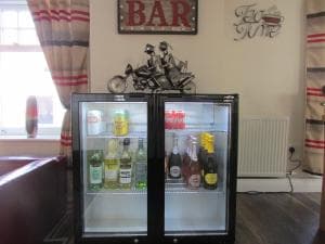 The Southgate B&B Image 3