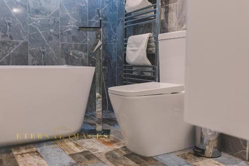 Wortley Hall Sheffield Image 3