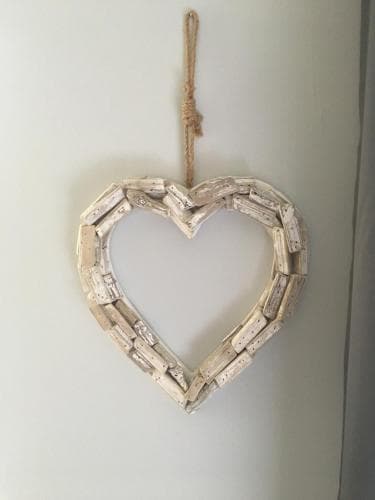 Coastal Bay Cottage Image 3