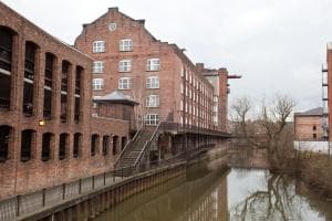 58 Cocoa Suites PARKING INCLUDED Image 2