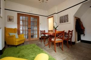 Gaia House, York Image 2