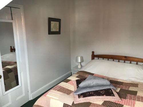 Highgate, Beverley/Hull Image 1