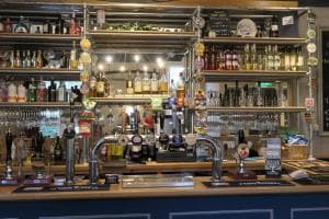 The Mount B&B Image 2