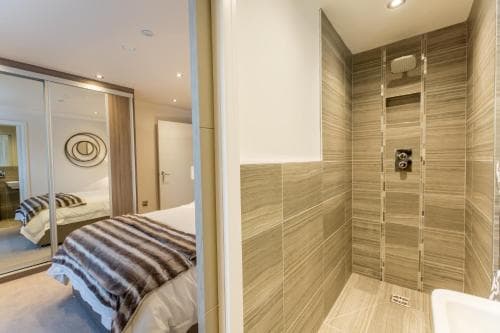 31 Cocoa Suites Image 2