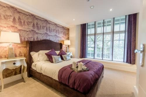 31 Cocoa Suites Image 3