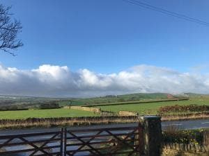 Pepperpot Cottage Image 3