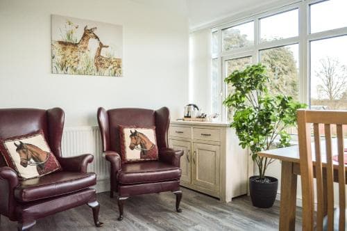 The Darling Suites Image 3