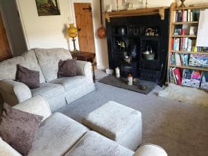 Crosland Cottage Image 2