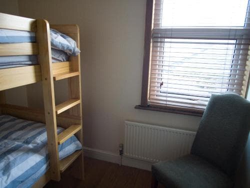 Falconer Street Image 4