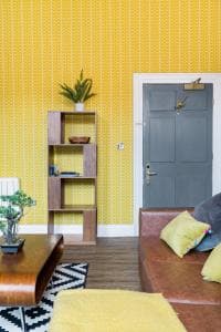 The Corson at Claremont Apartments Image 1