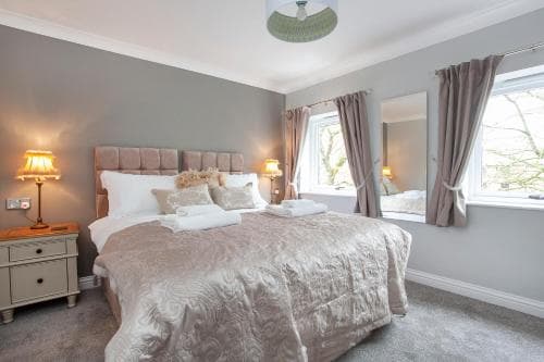 County House Mews Image 3