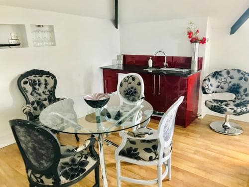 The Whittington and Cat Image 2