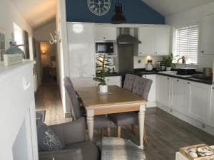 Artists Retreat Image 2