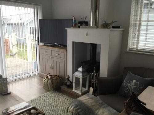 Artists Retreat Image 3