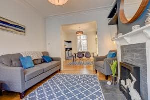 Stones Throw Image 3