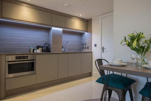 ChocoLets - The Yorkie Suite Image 3