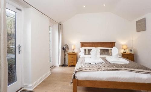 The Beehive Studio Image 3