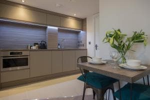 ChocoLets - The Yorkie Suite Image 2