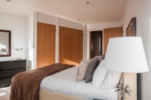 The Chambers, Riverside West Image 1