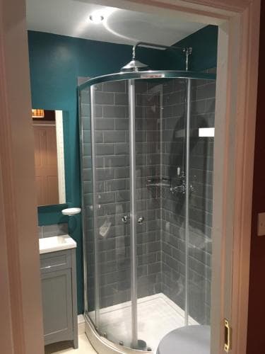 Garden House Image 6