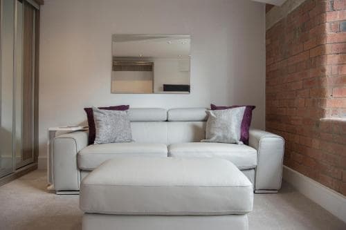 ChocoLets - The Yorkie Suite Image 6