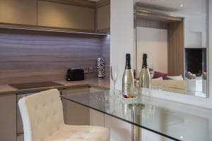 ChocoLets - The Yorkie Suite Image 5