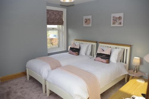 The Coal Merchant's House Image 1