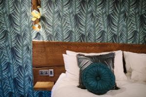 Absoluxe Suites Image 3