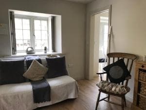 Annex Fishers Yard Image 3