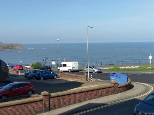 Heavenly Outlook Image 3