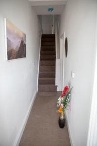 Alphalink Apartment Image 2